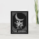Suche nach vintage tarot karten Schwarz weiß