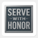 Suche nach mórmon aufkleber Kirche