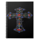 Suche nach erinnerungen kleine notizbücher Gewohnheit