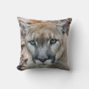 Suche nach puma kissen Natur