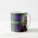 Suche nach mcdonalds tassen Tartan