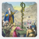 Suche nach absetzen aufkleber Testament