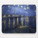Suche nach sternenklar mousepads Vincent