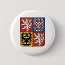 Suche nach republik länder buttons Wappen