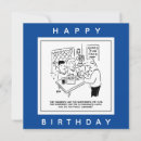 Suche nach lustiger grill karten Essen