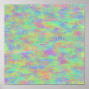 Suche nach blau lila poster Mehrfarbig