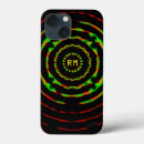 Suche nach psychedelisch ipad hüllen Grün