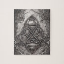 Suche nach knot puzzle Für sie