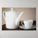 Suche nach saucer poster Tabelle