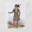 Suche nach gewehr postkarten 19