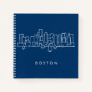 Suche nach amerika kleine notizbücher Vereinte staaten