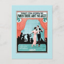 Suche nach alte paare postkarten Vintag