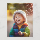 Suche nach happiness postkarten Glück