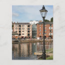 Suche nach exeter postkarten Stadt