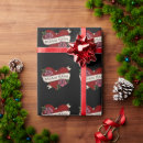 Suche nach bass geschenkpapier Weihnachten