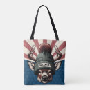 Suche nach arkansas taschen Usa