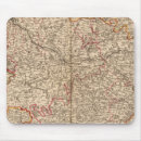 Suche nach kirchen mousepads Hand