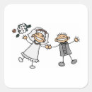 Suche nach boda aufkleber Bride