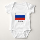 Suche nach russisch babykleidung Flagge