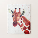 Suche nach aquarell puzzle Wasserfarbe