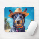 Suche nach rind mousepads Australische rinder