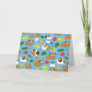 Suche nach guinea karten Niedlich