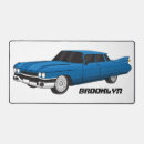Suche nach doppeltes mousepads Vintag