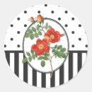 Suche nach schäbig aufkleber Botanisch