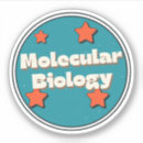 Suche nach molekularbiologie Mikrobiologie
