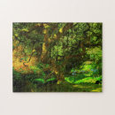 Suche nach garten puzzle Pflanze