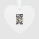 Suche nach totenkopf ornamente Süßes oder saures