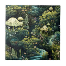 Suche nach fairy fliesen Magisch