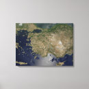 Suche nach topographie poster leinwandbilder Wahre farbe