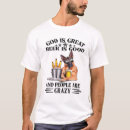 Suche nach deutsches bier tshirts Dies