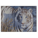 Suche nach auge schneidebrettchen Blaue augen