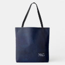 Suche nach leder taschen Blau