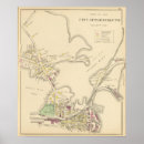 Suche nach portsmouth poster Neu
