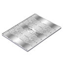 Suche nach streifen grau stripes Elegant