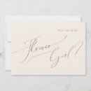 Suche nach flower einladungen Flower girl