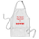 Suche nach bestandteile schürzen Kochen