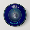 Suche nach nachhaltige buttons Erde