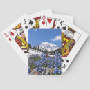 Suche nach bauernhof spielkarten Berg