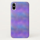 Suche nach schimmer iphone hüllen Rosa