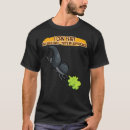 Suche nach lustige grafische tshirts Redewendungen