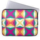 Suche nach colorful laptop schutzhüllen Abstrakt