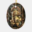 Suche nach steampunk ornamente Industriell