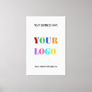 Suche nach logo leinwandbilder Personalisiert