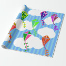 Suche nach zweifarbig geschenkpapier Blau