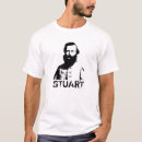 Suche nach james braun Jeb stuart