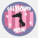 Suche nach windhund aufkleber Hunde
